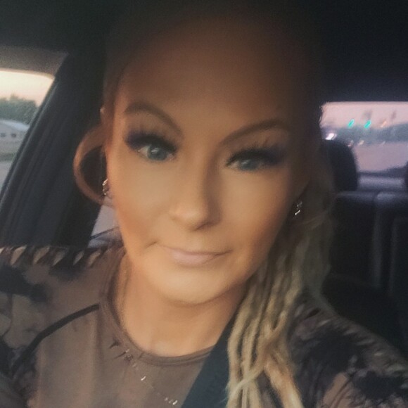 angela2666
